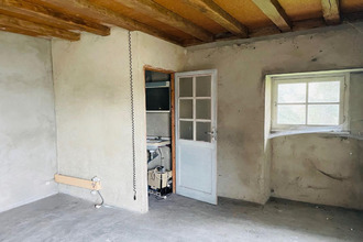  maison cherisy 28500