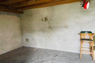  maison cherisy 28500