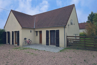  maison cherisy 28500