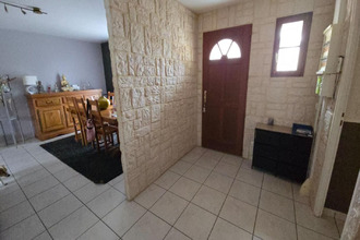  maison cherisy 28500