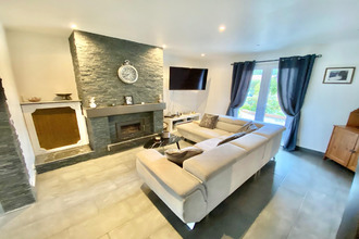  maison cherisy 28500