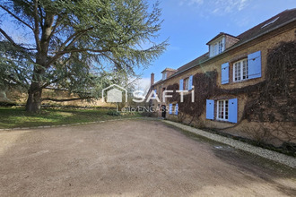  maison cherisy 28500