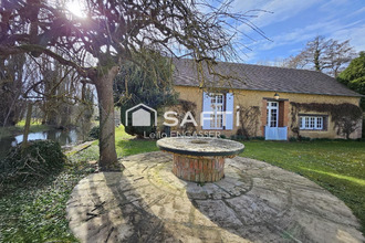  maison cherisy 28500