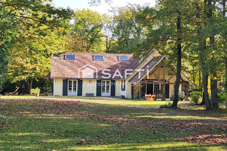  maison cherisy 28500