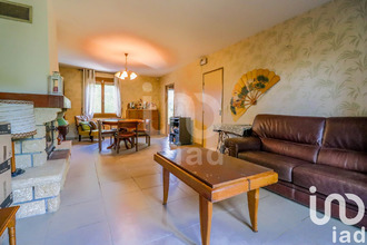  maison cherisy 28500