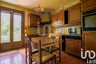  maison cherisy 28500