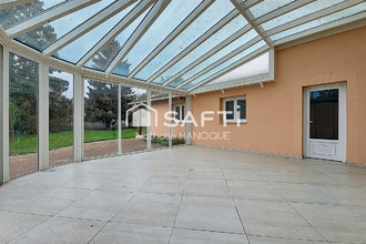  maison cherisy 28500