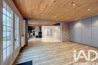  maison cherisy 28500