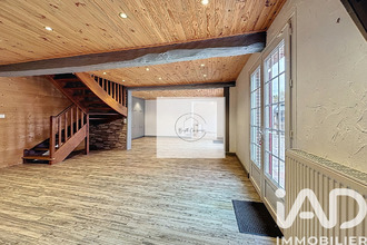  maison cherisy 28500