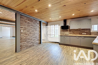  maison cherisy 28500