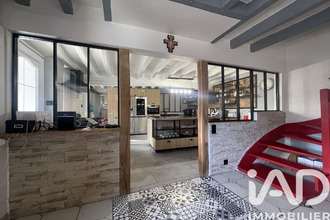  maison cherisy 28500