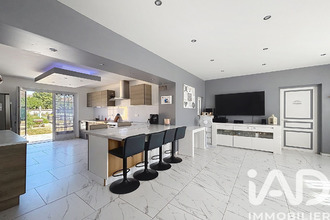  maison cherisy 28500