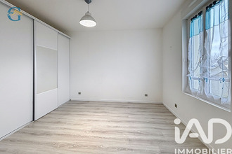  maison cherisy 28500