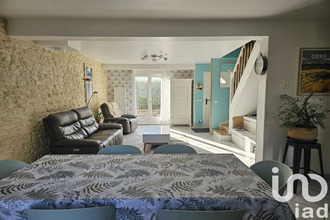  maison cherisy 28500