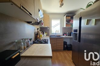  maison cherisy 28500