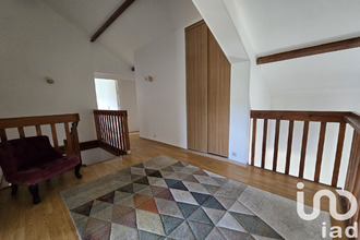  maison cherisy 28500