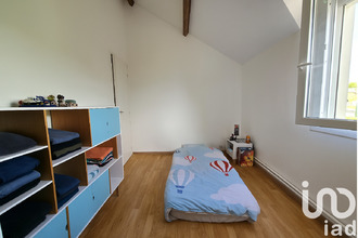  maison cherisy 28500