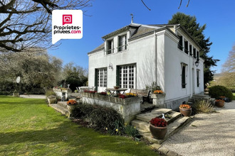  maison cherisy 28500