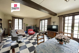  maison cherisy 28500