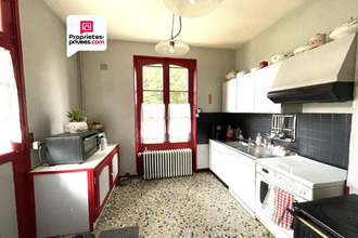  maison cherisy 28500