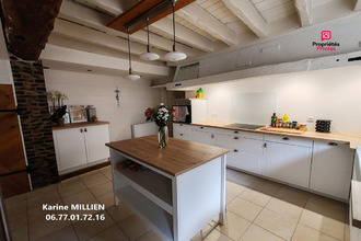  maison cherisy 28500