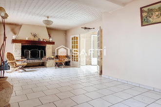  maison cherisy 28500