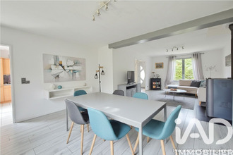  maison cherisy 28500