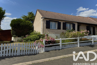 maison cherisy 28500