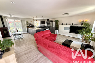  maison cherisy 28500