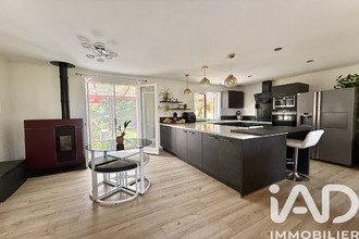  maison cherisy 28500