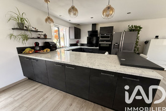  maison cherisy 28500