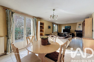  maison cherisy 28500