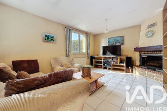  maison cherisy 28500