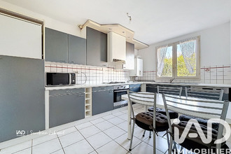  maison cherisy 28500