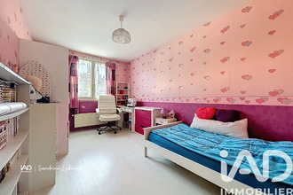  maison cherisy 28500