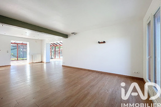  maison cherisy 28500
