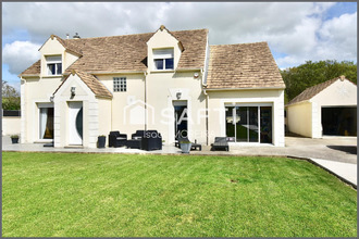  maison cherisy 28500