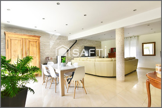  maison cherisy 28500