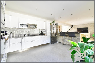  maison cherisy 28500