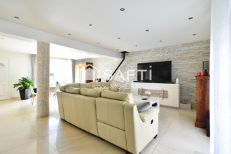 maison cherisy 28500