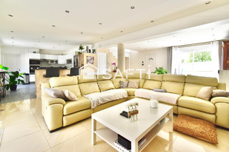  maison cherisy 28500