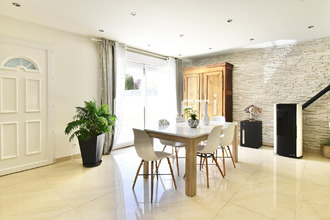  maison cherisy 28500