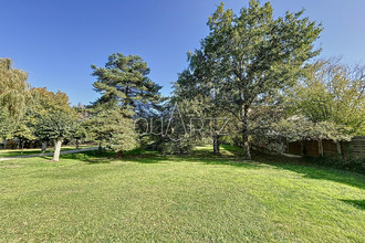  maison cherisy 28500