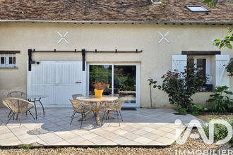  maison cherisy 28500