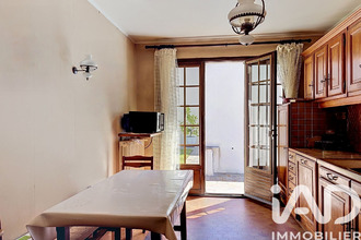  maison cherisy 28500