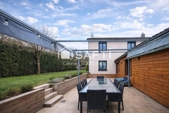  maison cherisy 28500