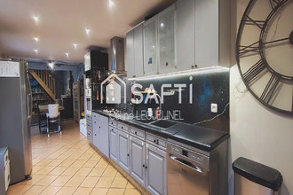  maison cherisy 28500
