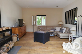  maison cherisy 28500