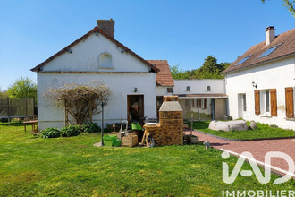  maison cherisy 28500