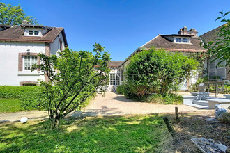  maison cherisy 28500